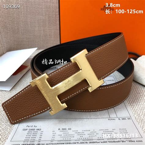 cheap replica mens hermes belt|Hermes original belt.